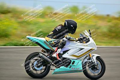 media/Apr-13-2024-Classic Track Day (Sat) [[9dd147332a]]/Group 2/Session 4 (Turn 3)/